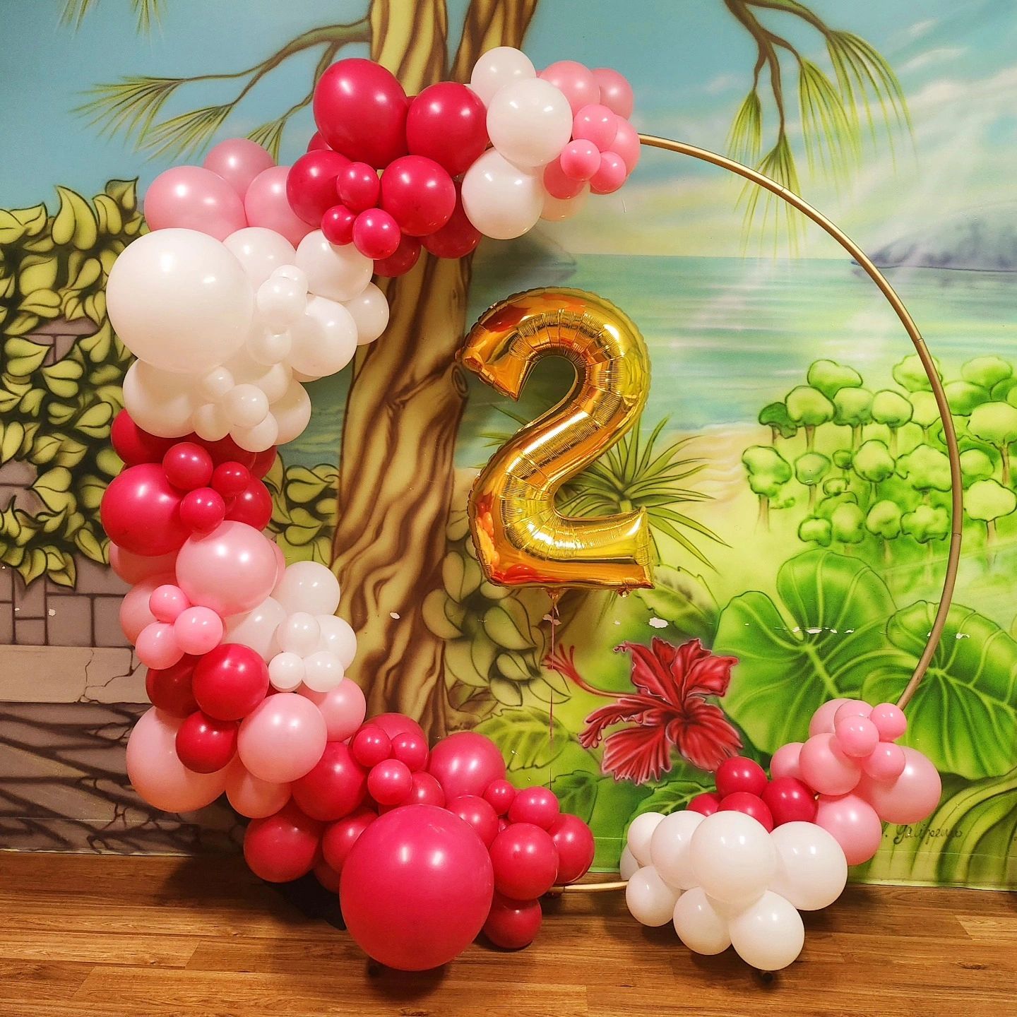 Top 5 Party Rentals for Memorable Events